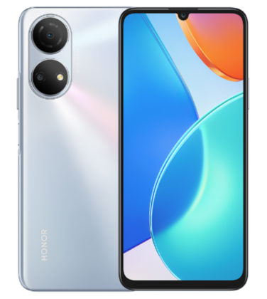 Honor Play 30 Plus 05