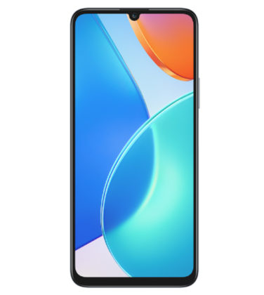 Honor Play 30 Plus 06