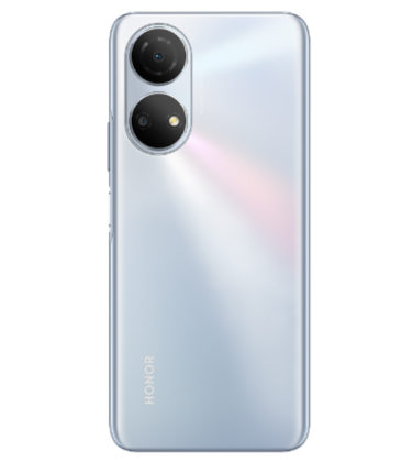 Honor Play 30 Plus 07