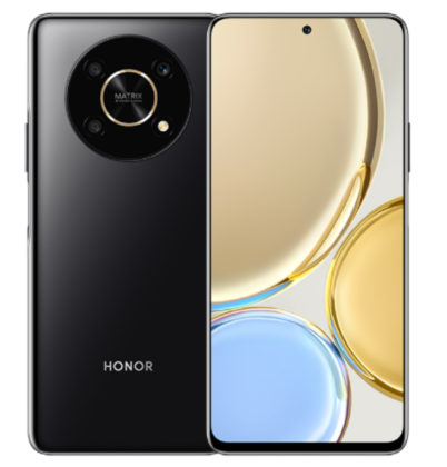 Honor X30 04