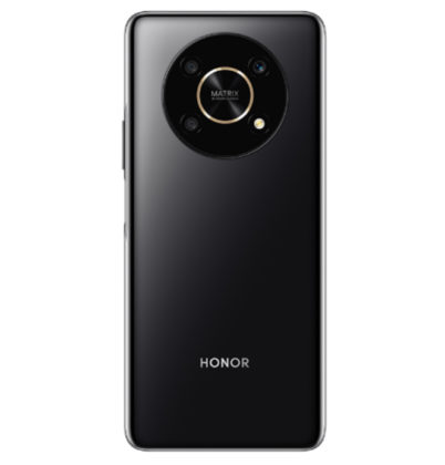 Honor X30 06