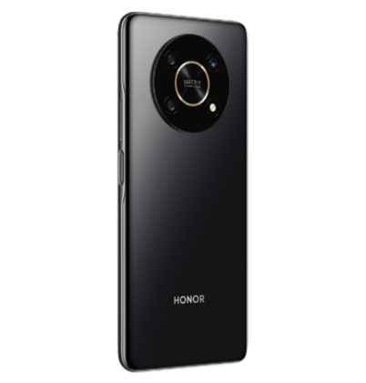 Honor X30 08