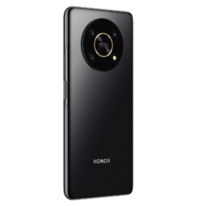 Honor X30 08