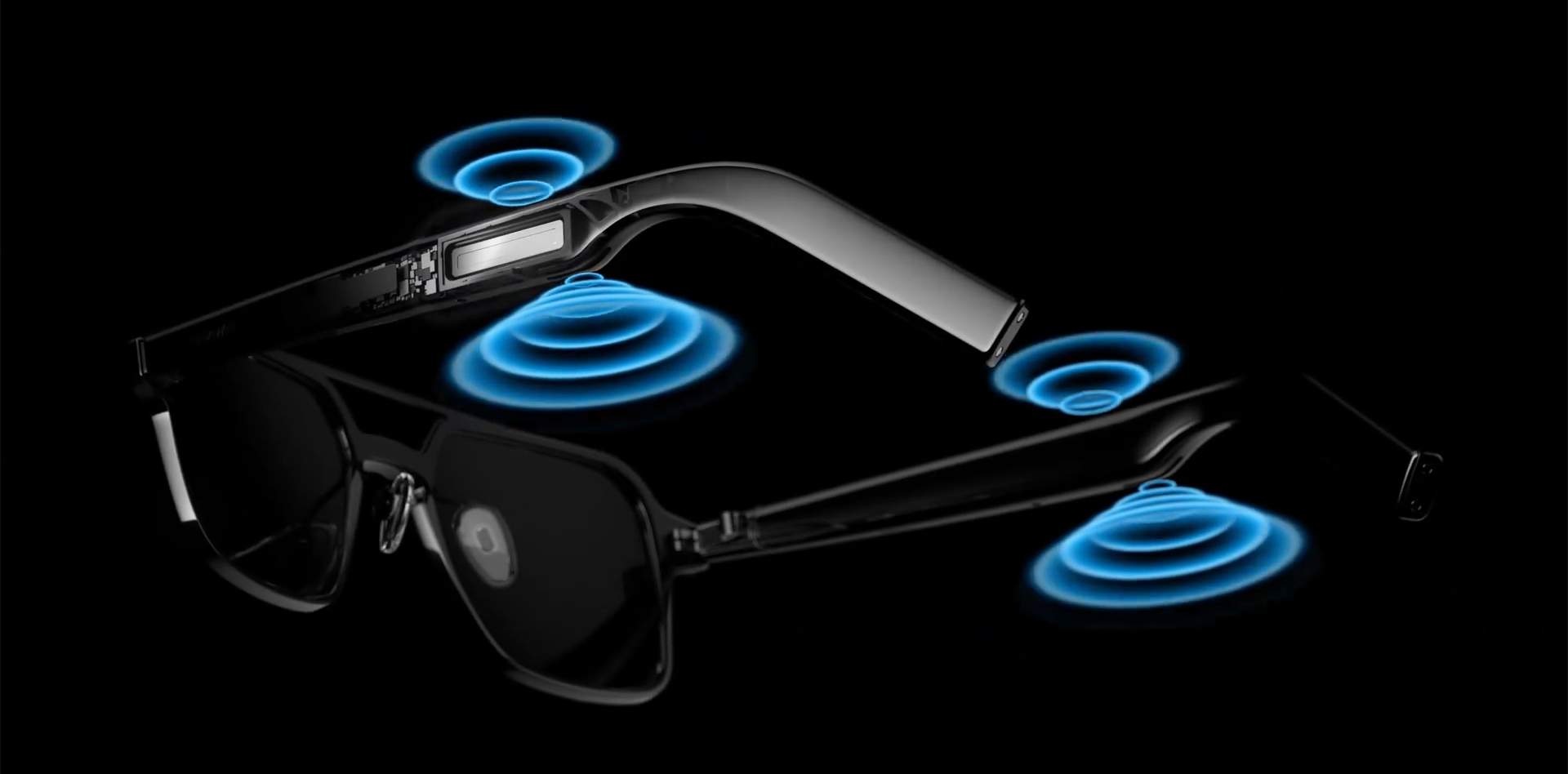Huawei gafas 01