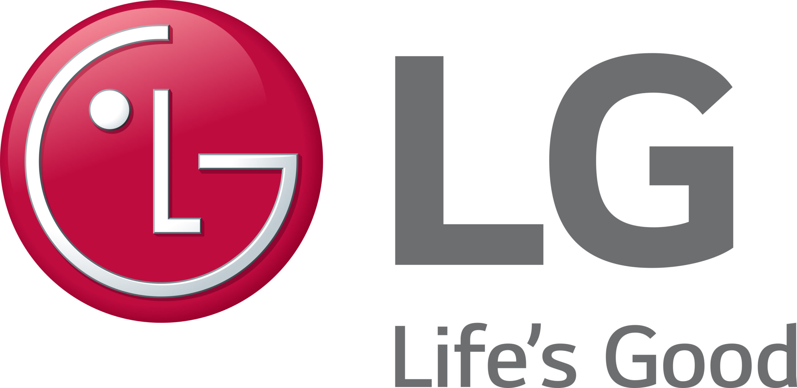 LG logo scaled