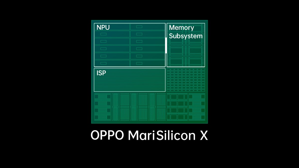 MariSilicon X Oppo 02