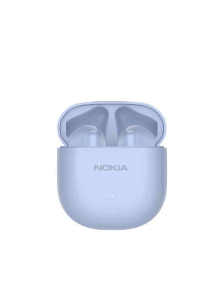 Nokia E3103 04
