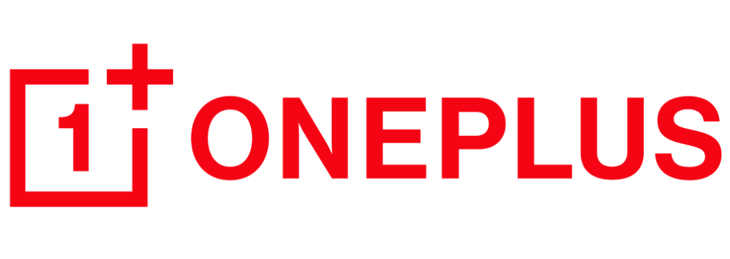 OnePlus logo