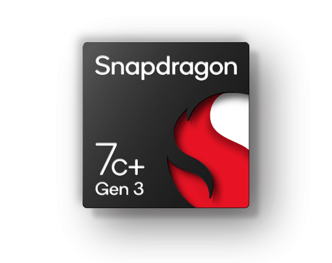 Snapdragon 7c Gen 3 01