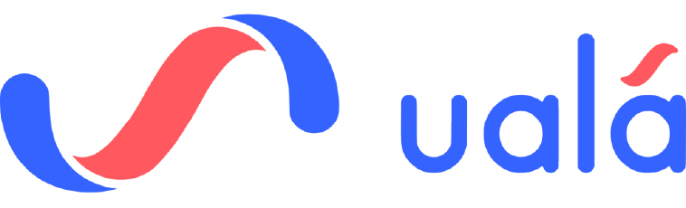 Uala 04