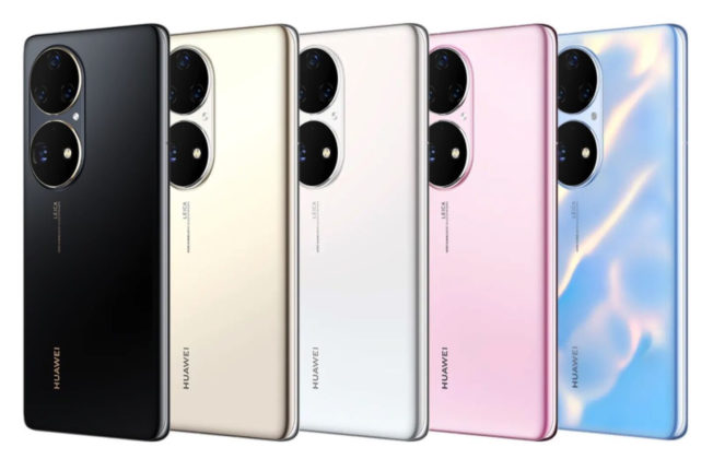 huawei p50 pro 1 1