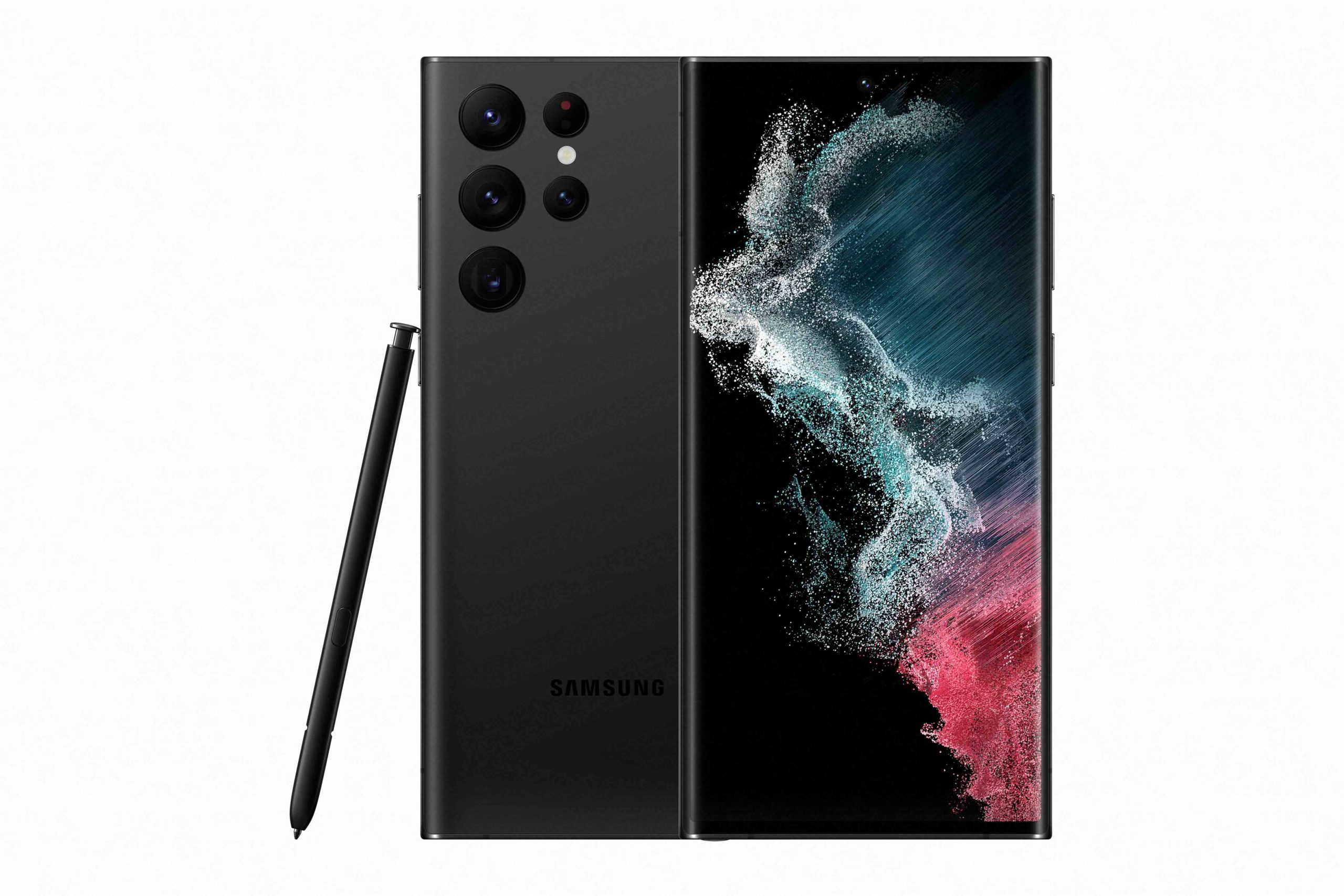 Samsung Galaxy S22 Ultra 68 scaled