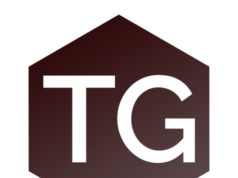 Tecnogeek cumple 20 años!