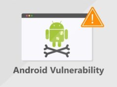 Una pequeña vulnerabilidad en un viejo código usado para audio dejó expuestos a millones de teléfonos Android