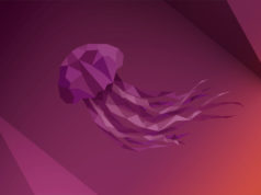 Ya está disponible Ubuntu 22.04 LTS