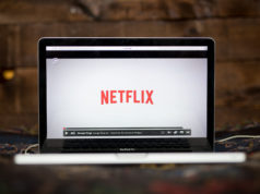 Netflix sube los precios para los que comparten cuentas