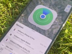 Un Malware que funciona aun con el iPhone apagado