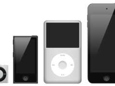 Apple le pone fin a una era, el iPod desaparece