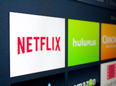 Netflix confirma que trabaja en un plan con publicidad