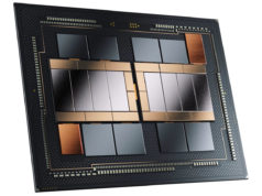 Intel presenta una hoja de ruta ambiciosa para su negocio de fundición: Nodo de 1nm para 2027, fábricas con tecnología de IA y expansión global