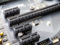 Opinión: La muerte de la expansión en las PCs