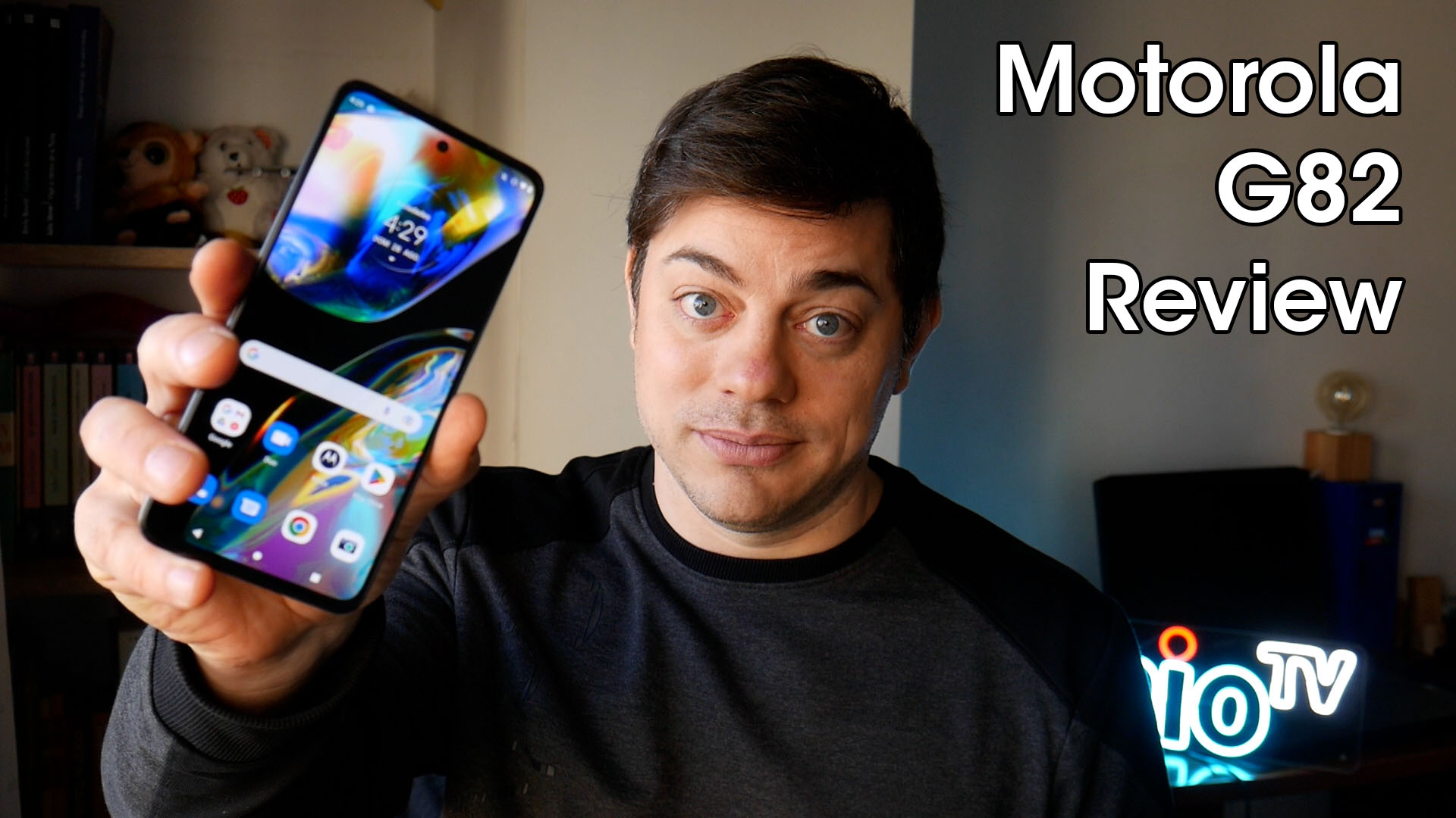 motorola-moto-g82-review-tecnogeek