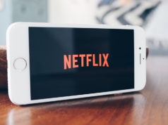 Netflix elimina la función “agregar una casa” en Argentina