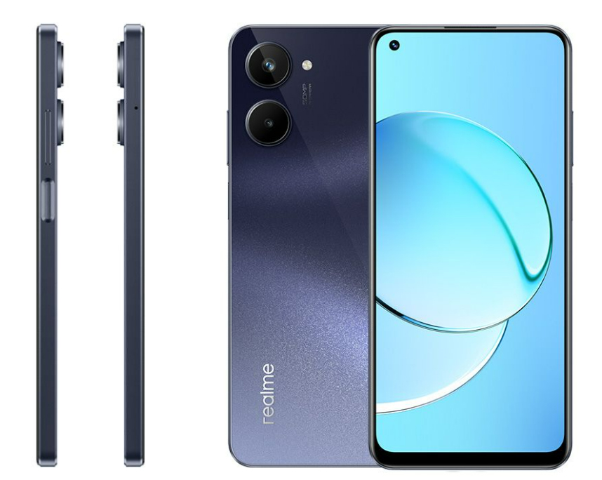 Realme 10 03