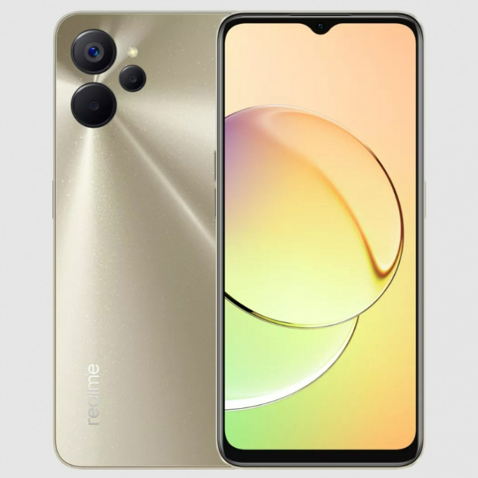 Realme 10 5G 04