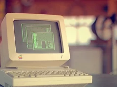 Especial Tecnogeek: Por qué hubo tantos clones de la Apple II