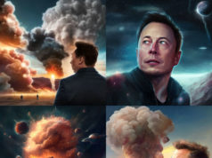 Elon Musk y el inevitable colapso de Twitter