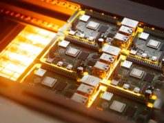 ¿No hay suficientes Raspberry Pi? Ya vienen más