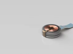 Neuralink propone pruebas en humanos en seis meses