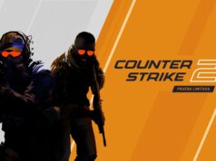 Valve banea el uso de ciertos teclados para el Counter-Strike 2
