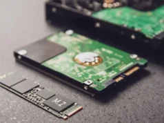 Juegos de 100GB ¿Estamos preparados para esto?