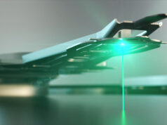 Seagate ya pasó a testing sus discos de 30TB+ HAMR