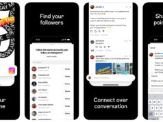 Threads, el rival de Twitter creado por Meta abriría sus puertas el viernes 6