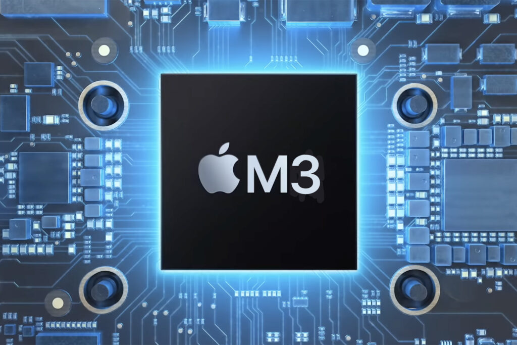apple-ya-est-testeando-los-procesadores-m3-para-su-pr-ximo-lanzamiento