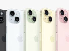 Apple trata de escapar de Qualcomm: el modem