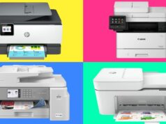 Adiós a los drivers de impresoras (en Windows)