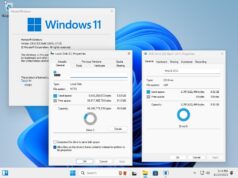 Tiny11, todo lo que debería ser Windows 11, sin bloatware