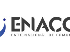 El Gobierno nacional argentino intervendrá al Enacom