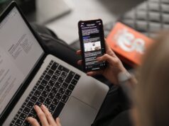 Ventajas y desventajas del roaming