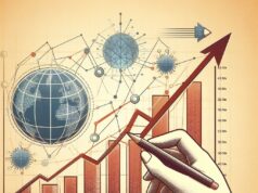 Nic Argentina actualiza los precios con un aumento del hasta 7800%