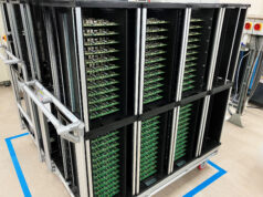 Aumenta la producción de Raspberry Pi y se recupera en ventas