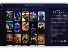 Stremio: La Revolución del Streaming Post-Pandemia