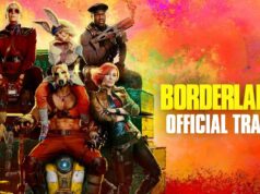 Borderlands, con Cate Blanchett y Kevin Hart, del juego al cine