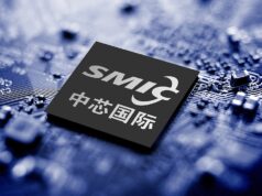 A pesar de las prohibiciones China ya produce en 5 nanómetros