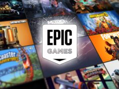 Epic y Apple continúan su batalla legal: la cuenta de desarrollador de Epic Games Suecia es eliminada
