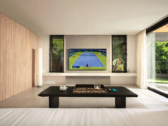 Nueva Línea de Smart TVs 4K de Motorola y Newsan: Características y Tecnología